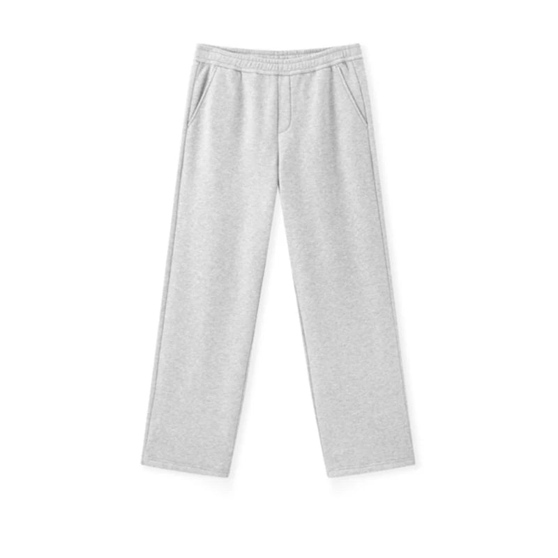 The Everywear Pant