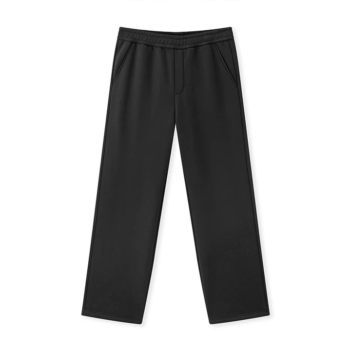 The Everywear Pant