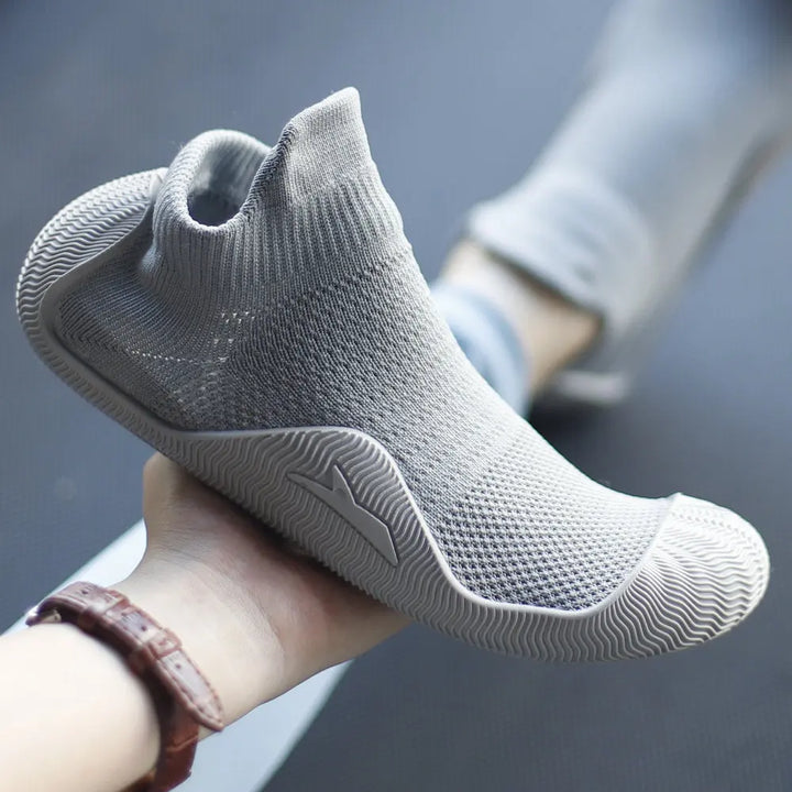 FlexForm™ Bare Trainer