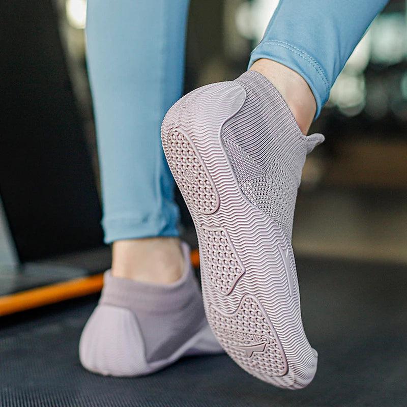 FlexForm™ Bare Trainer