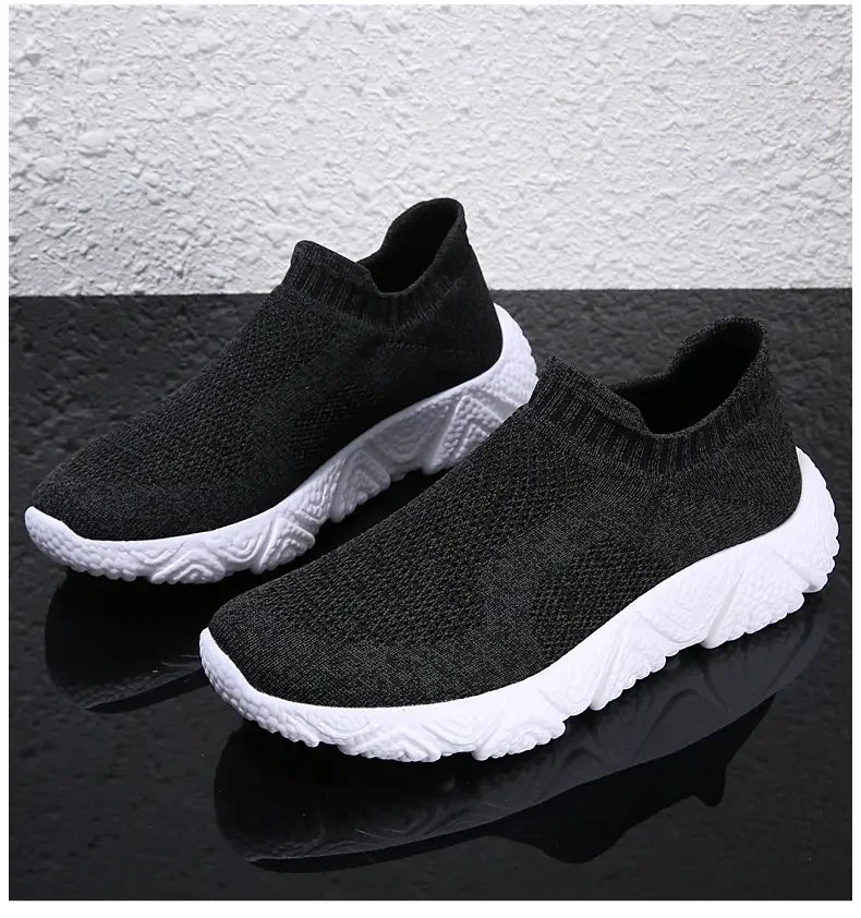 Zenon Flex Runner