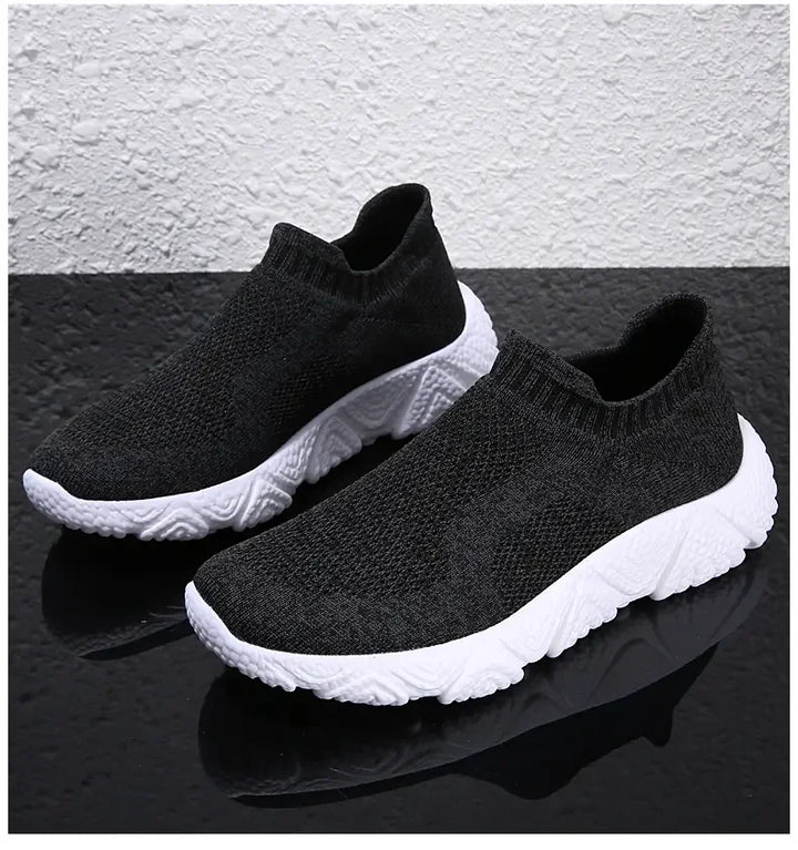 Zenon Flex Runner