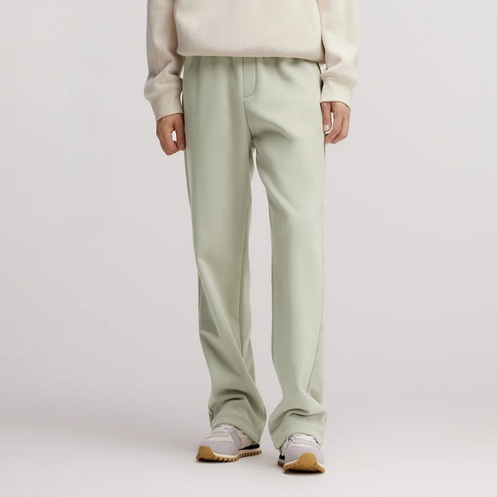 The Everywear Pant