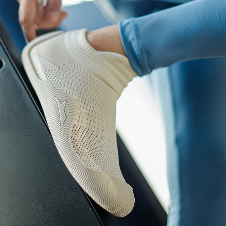 FlexForm™ Bare Trainer
