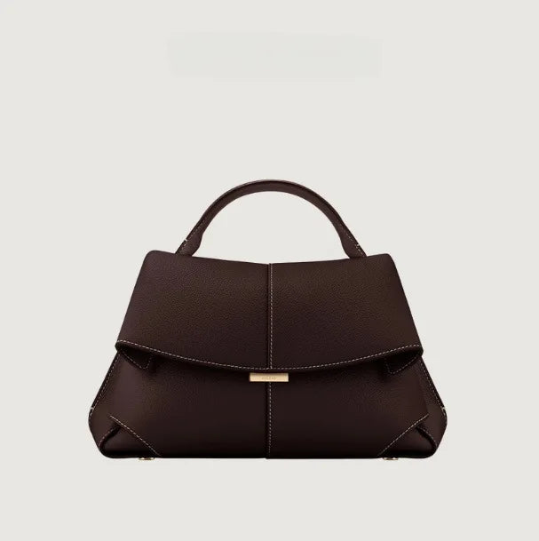 Aveline Couture Bag
