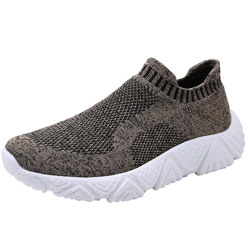 Zenon Flex Runner
