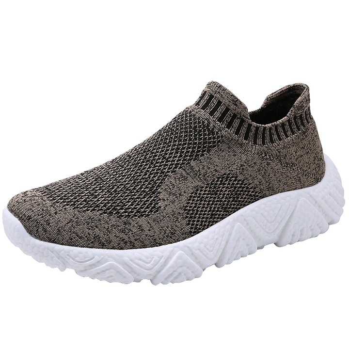 Zenon Flex Runner