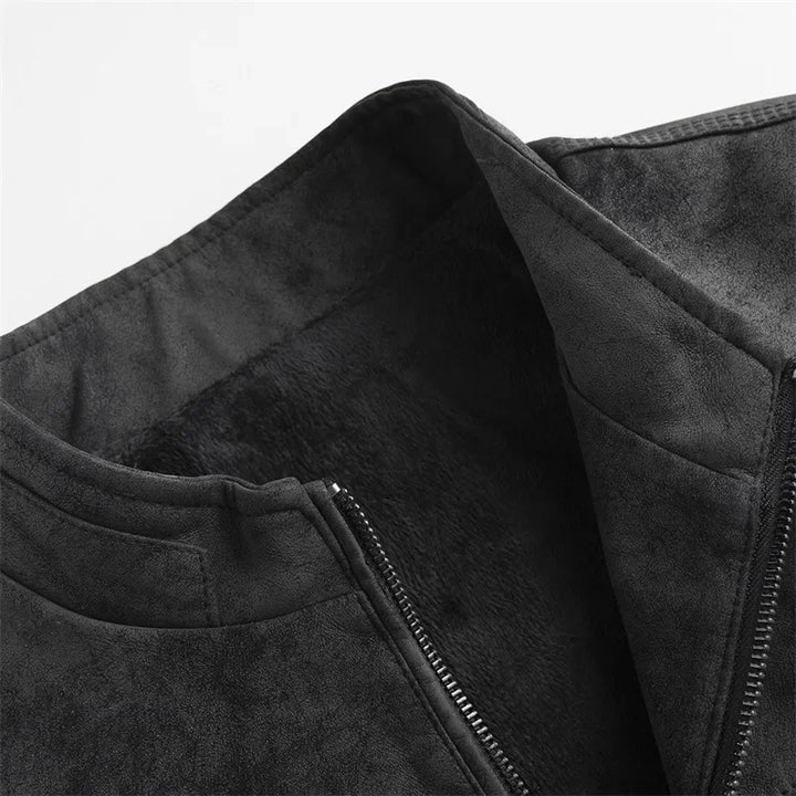 Thornewood All-Season Jacket