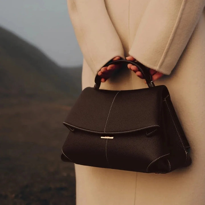 Aveline Couture Bag