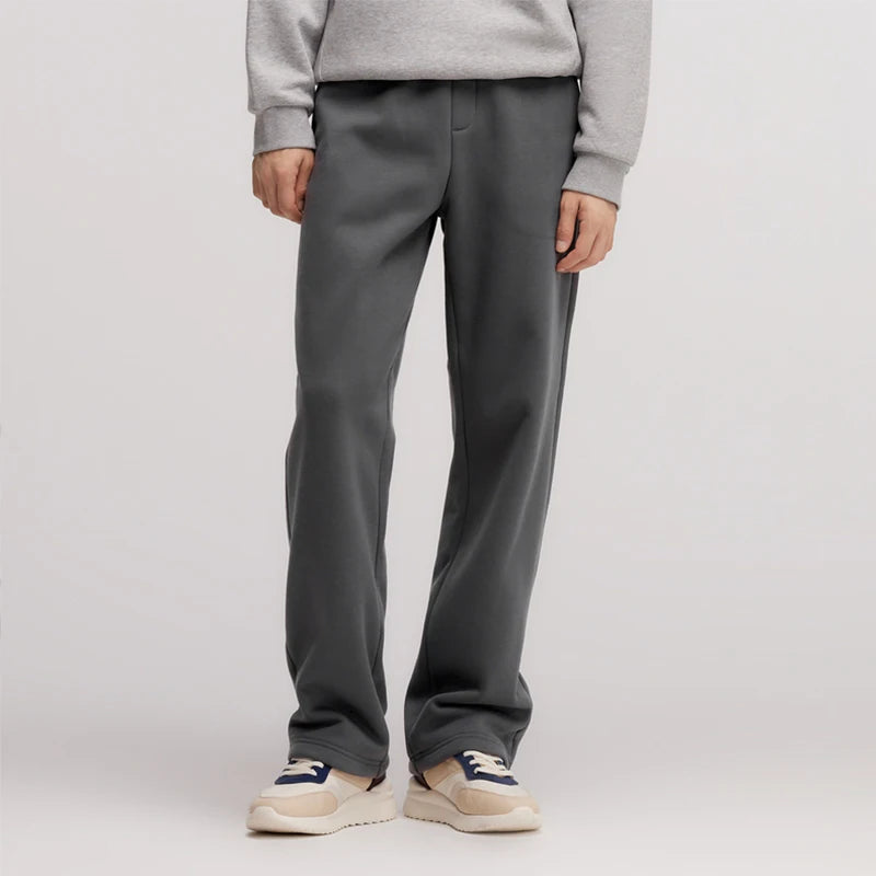 The Everywear Pant