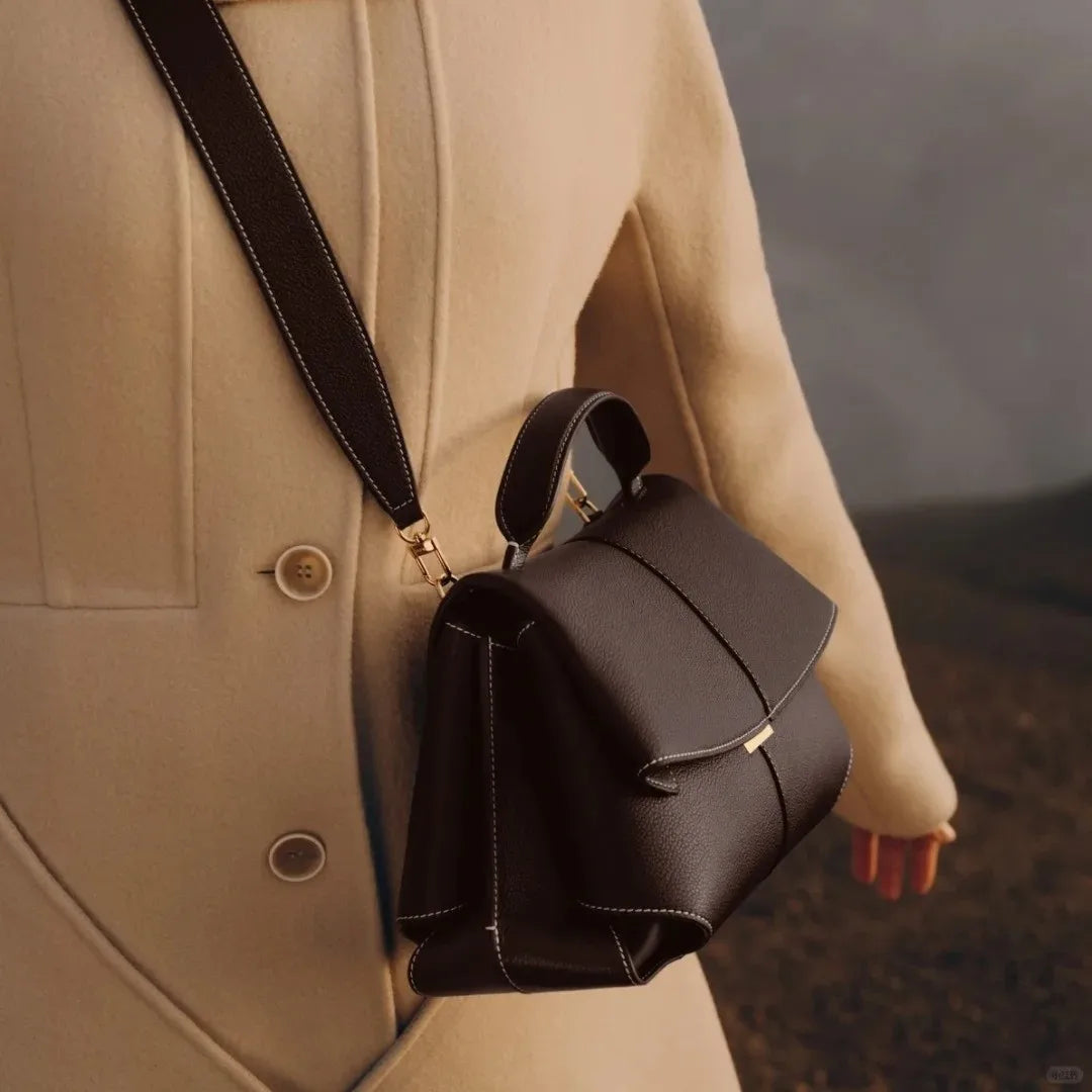 Aveline Couture Bag