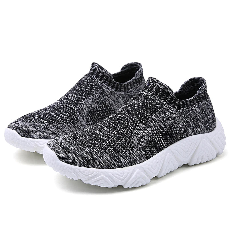 Zenon Flex Runner