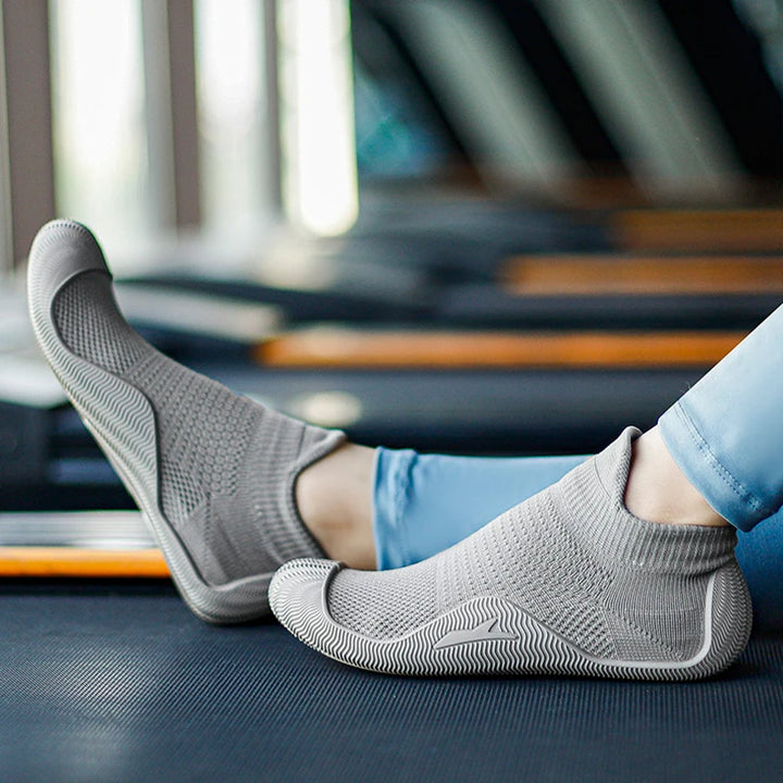 FlexForm™ Bare Trainer
