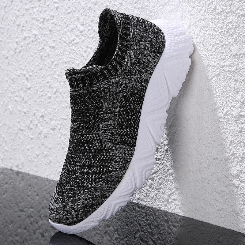Zenon Flex Runner