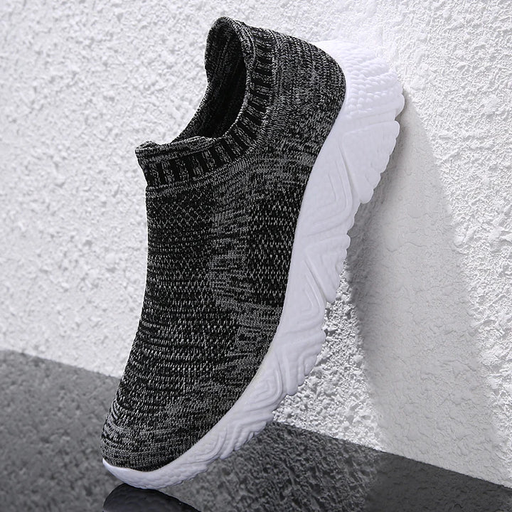 Zenon Flex Runner