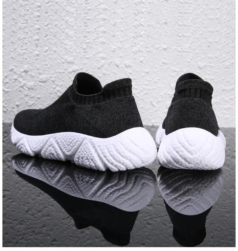 Zenon Flex Runner