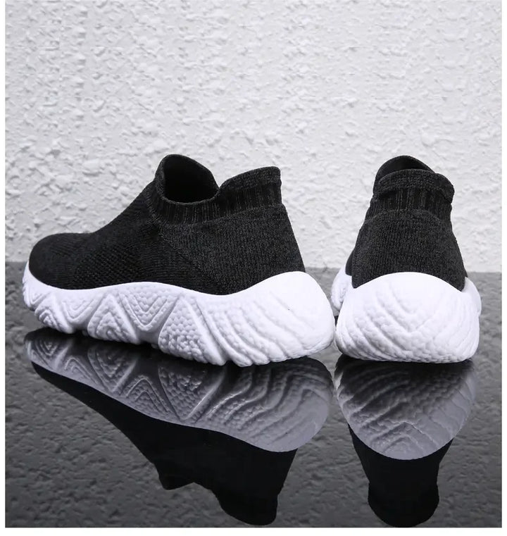 Zenon Flex Runner
