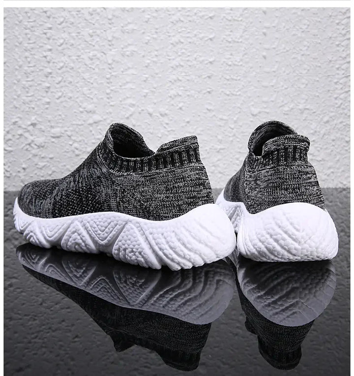 Zenon Flex Runner