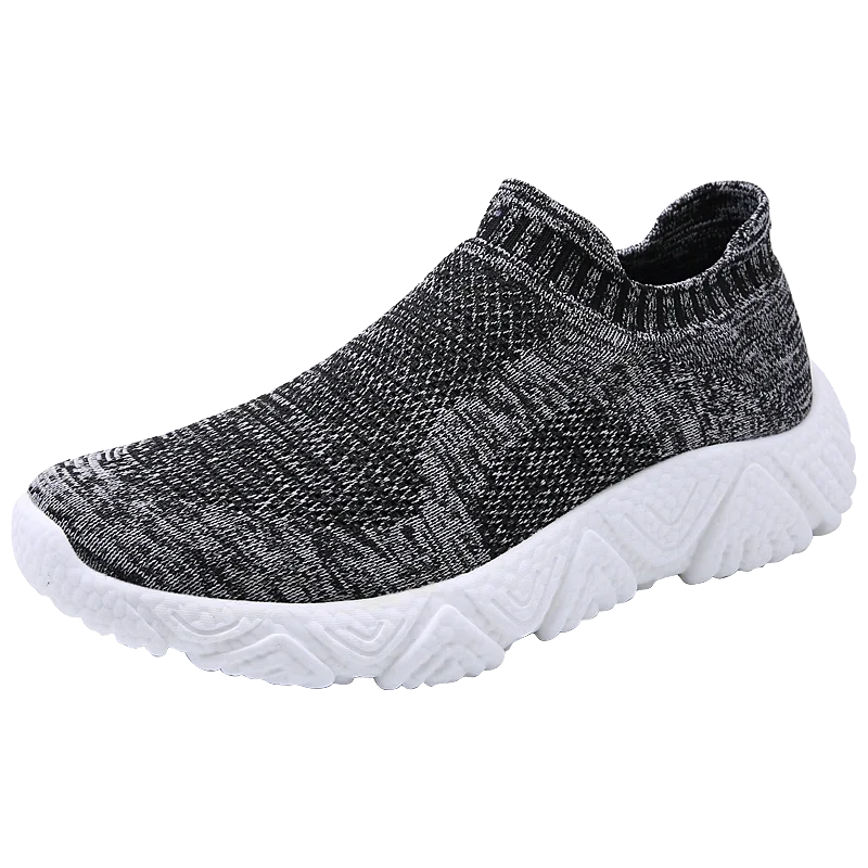 Zenon Flex Runner