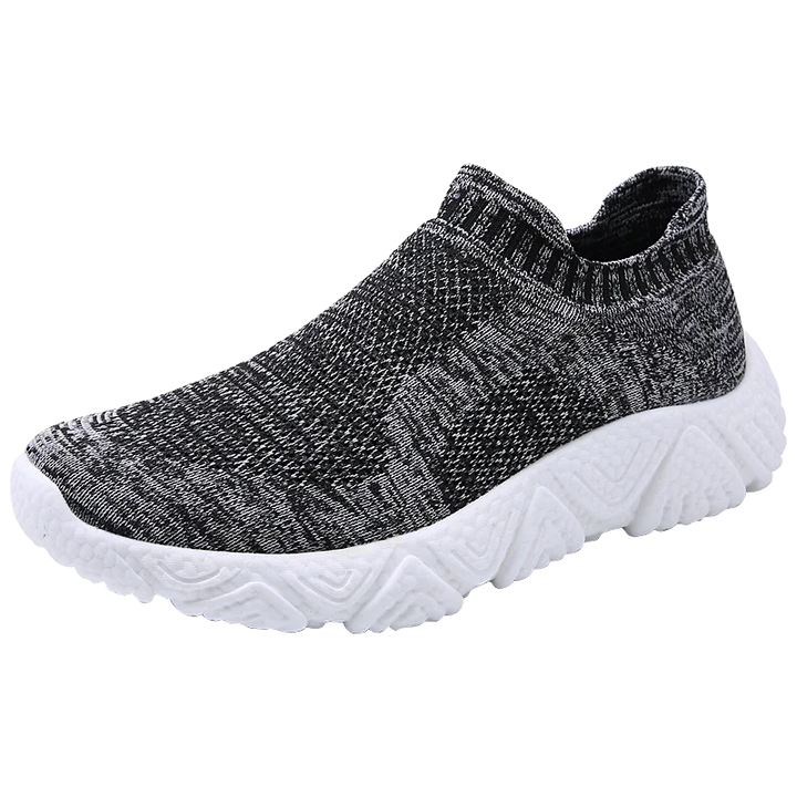 Zenon Flex Runner