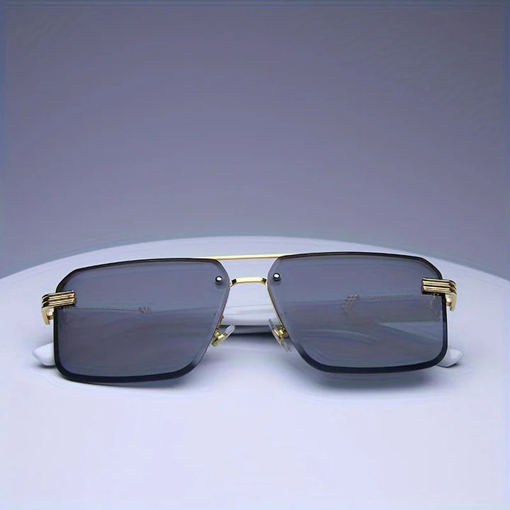 Versant Marbled Sunglasses