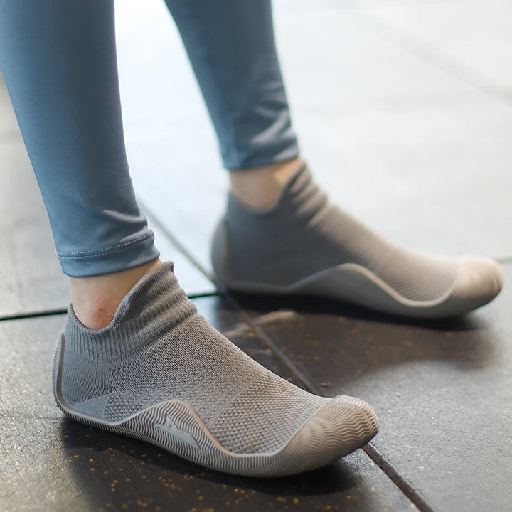 FlexForm™ Bare Trainer
