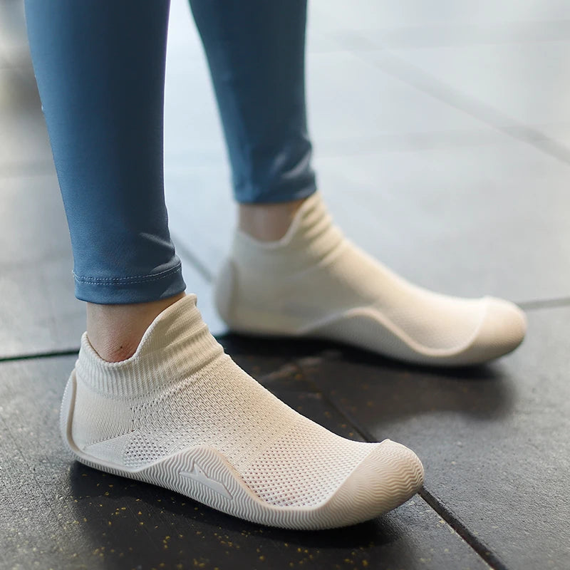 FlexForm™ Bare Trainer