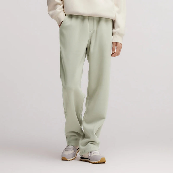 The Everywear Pant