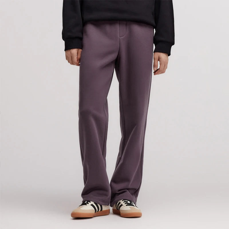 The Everywear Pant