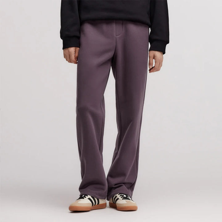 The Everywear Pant