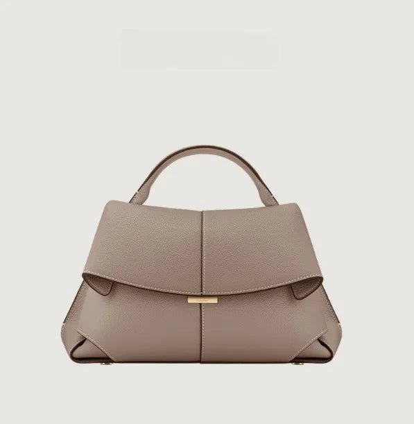 Aveline Couture Bag