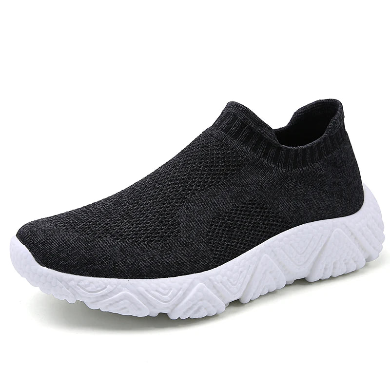 Zenon Flex Runner