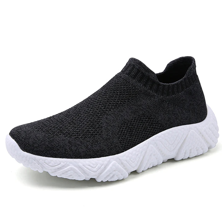 Zenon Flex Runner