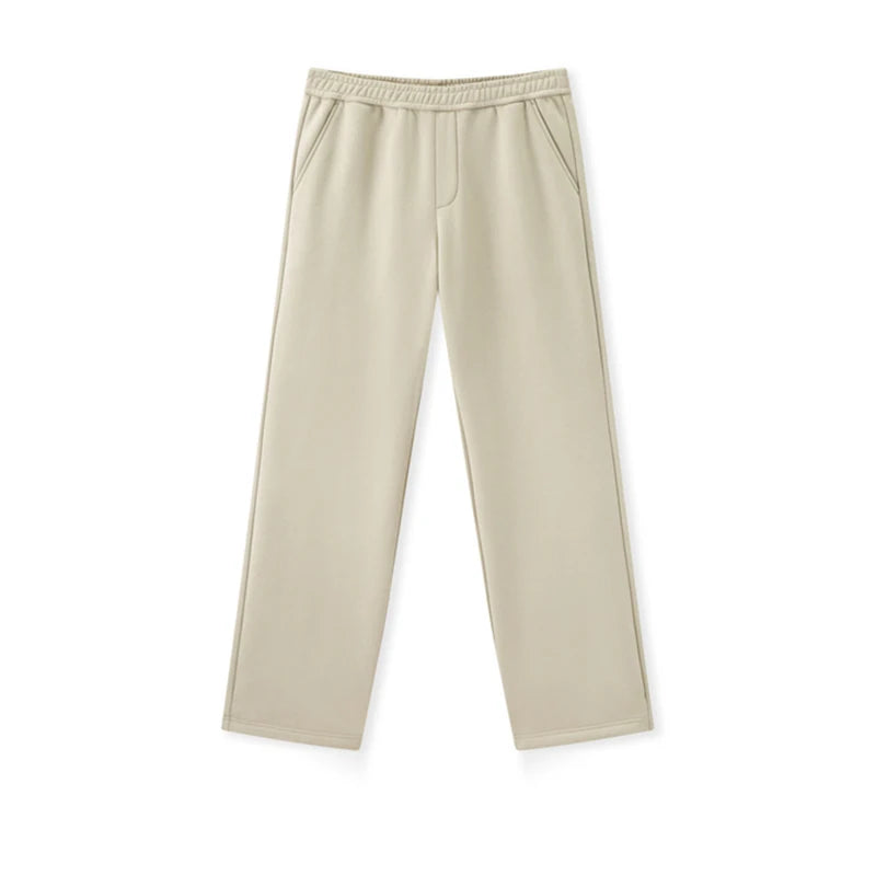 The Everywear Pant