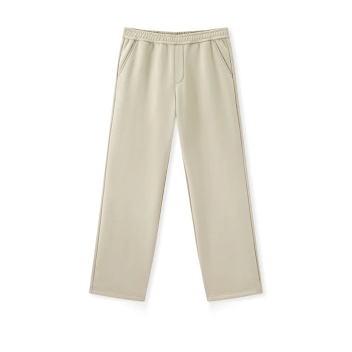 The Everywear Pant