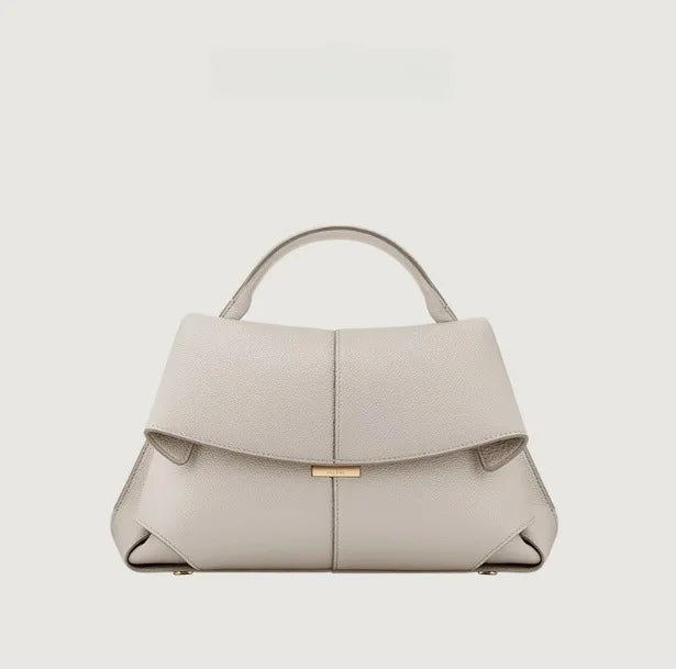 Aveline Couture Bag