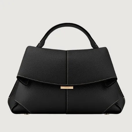 Aveline Couture Bag