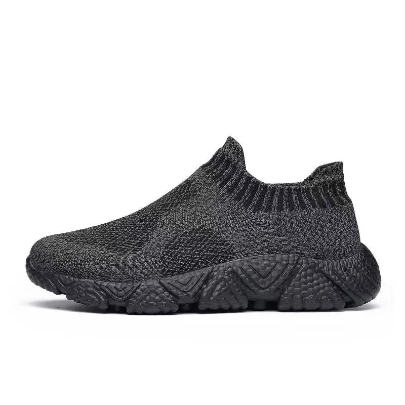 Zenon Flex Runner