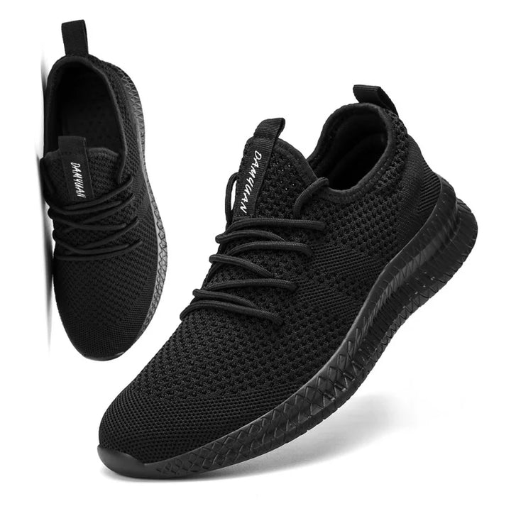 Surge Ultralight Mesh Sneaker