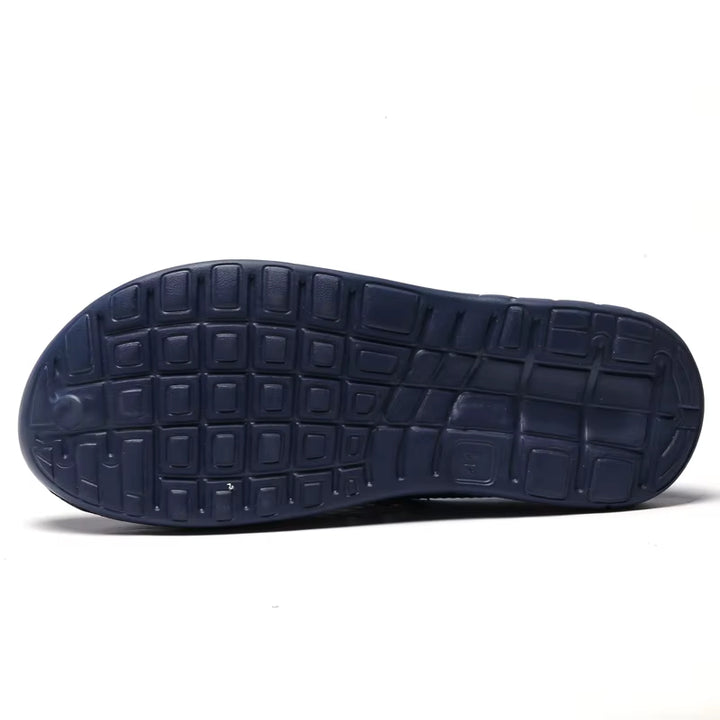 Ventra Slip-On Sandal