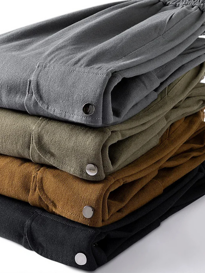 Vanguard Cargo Jogger