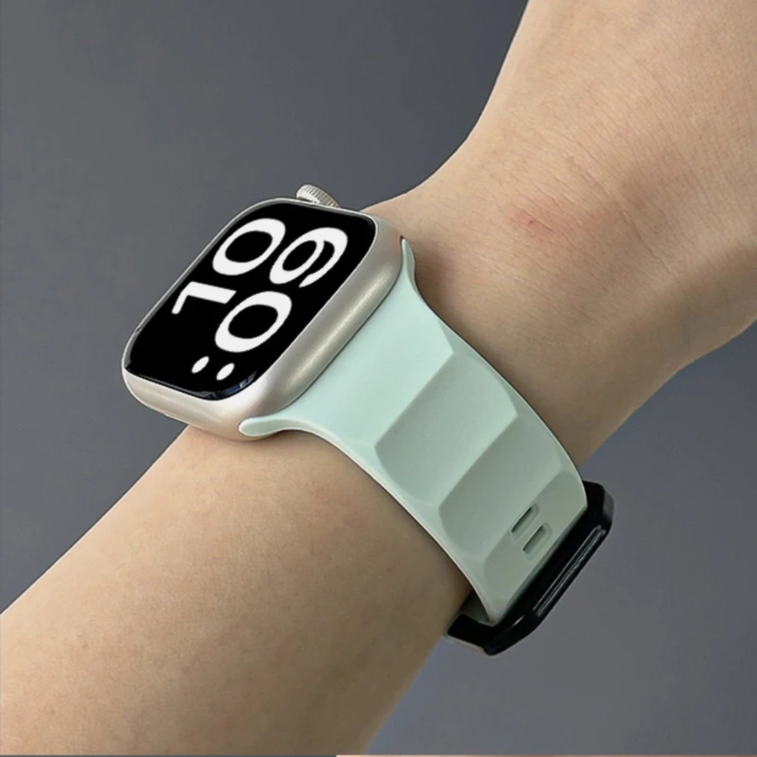 Neo Apple Watch Band