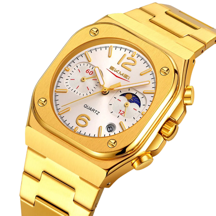 Viceroy Chronograph Watch