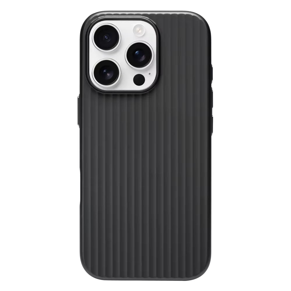 Slate iPhone 17 Case