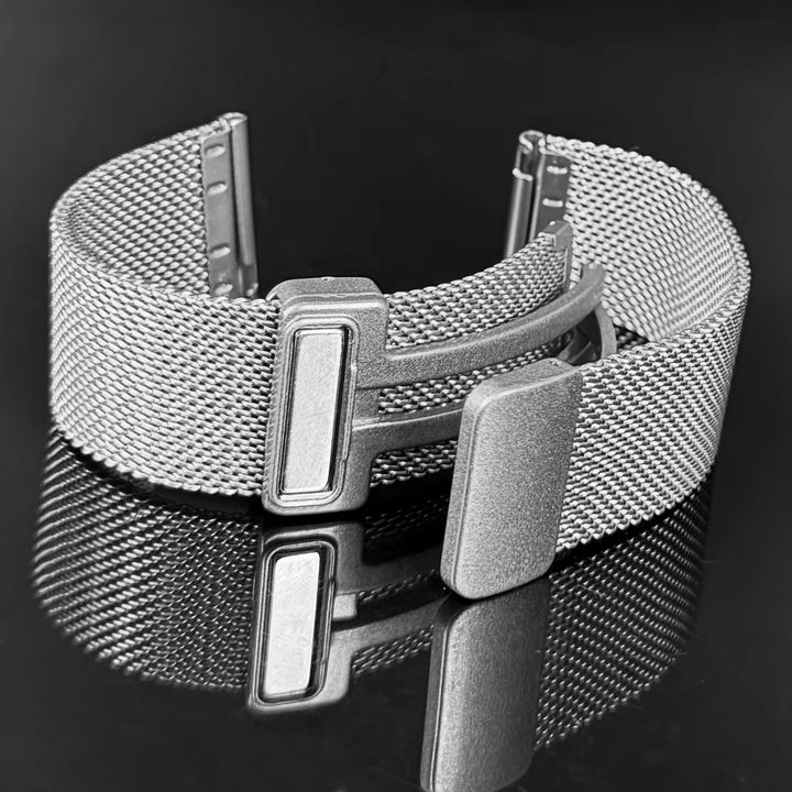 Axion Apple Watch Band
