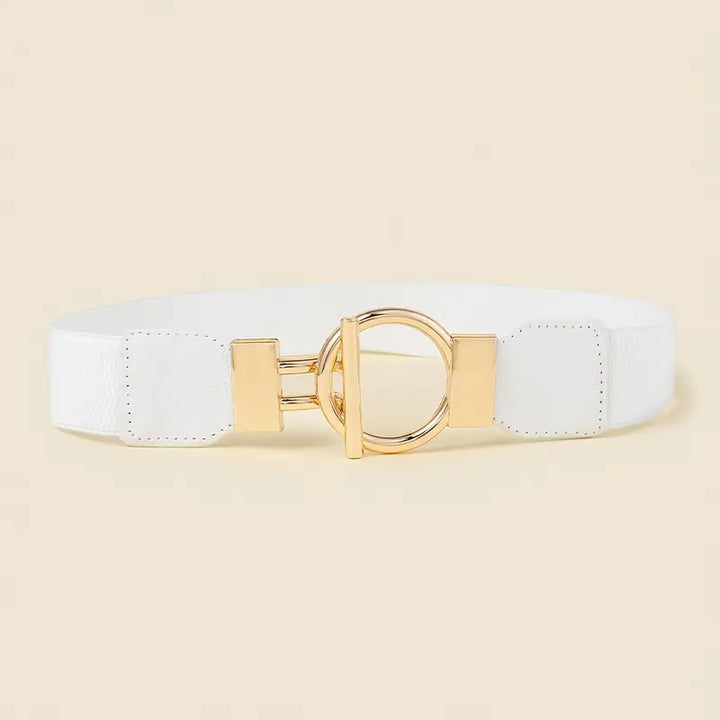 Halo Waist Belt