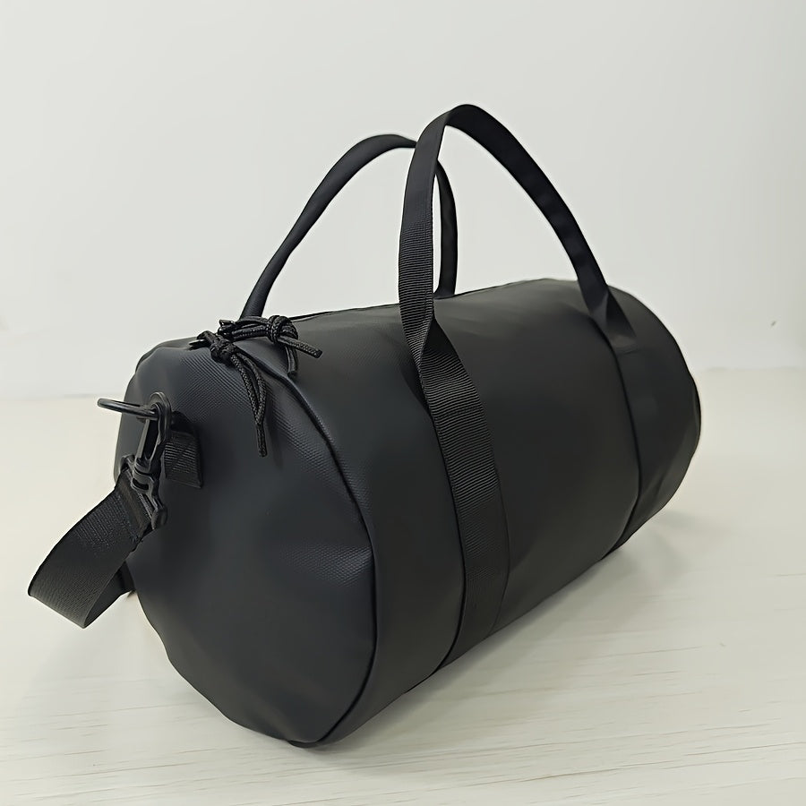 Metro Compact Duffel