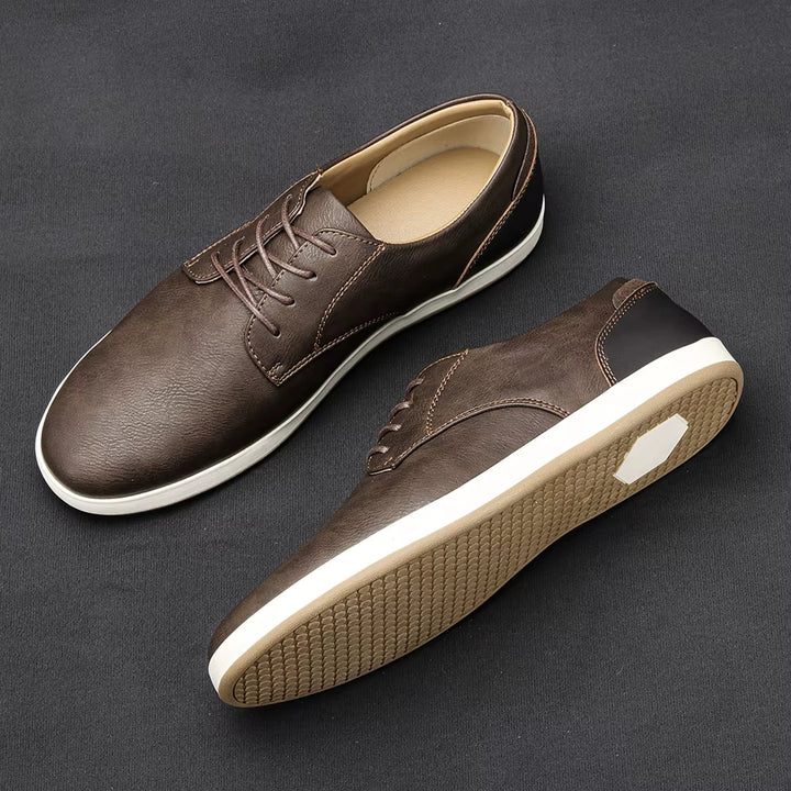 Clifton Dress Sneaker