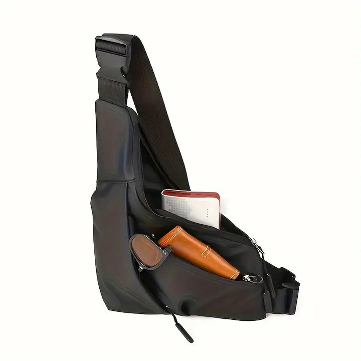 Citadel Crossbody Smart Sling