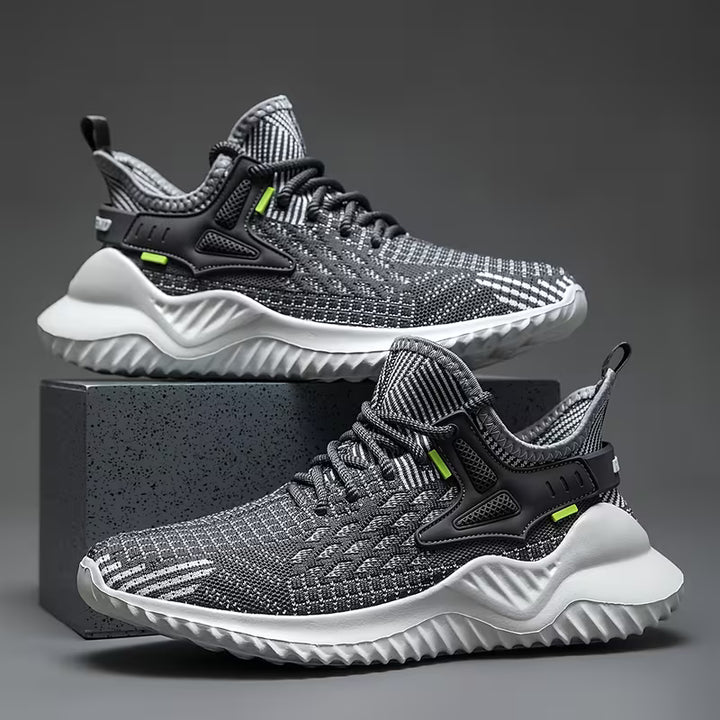 Velocity Street Trainer